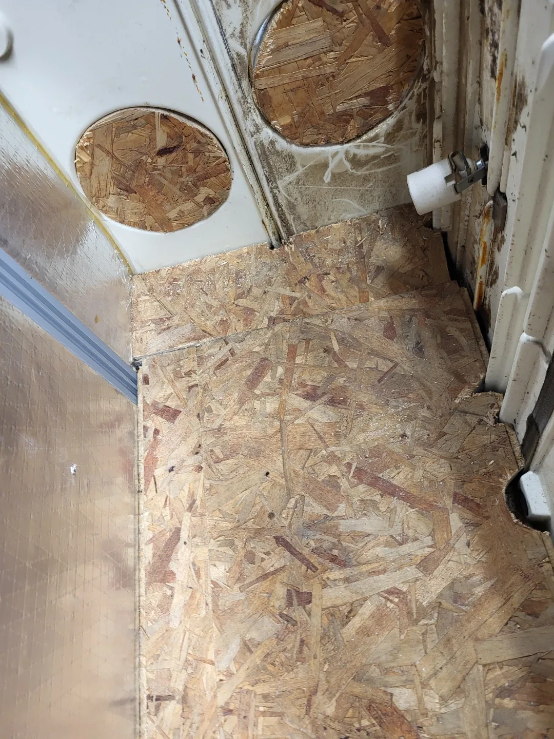 Homemade Incubator Project image indicator(4)