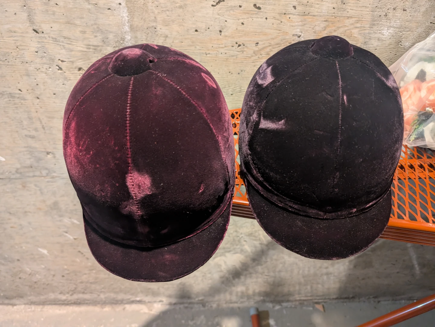 Helmet
