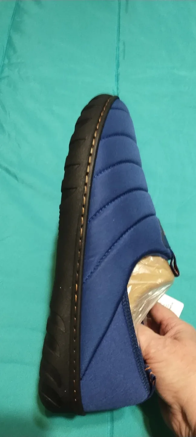 Ozark trail slippers image indicator(3)