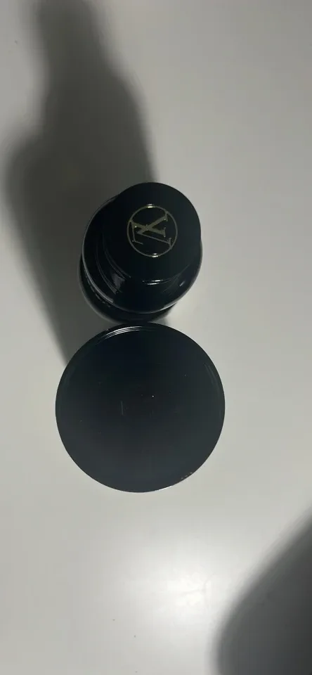 Louis Vuitton Ombre Nomade 100ml image indicator(3)