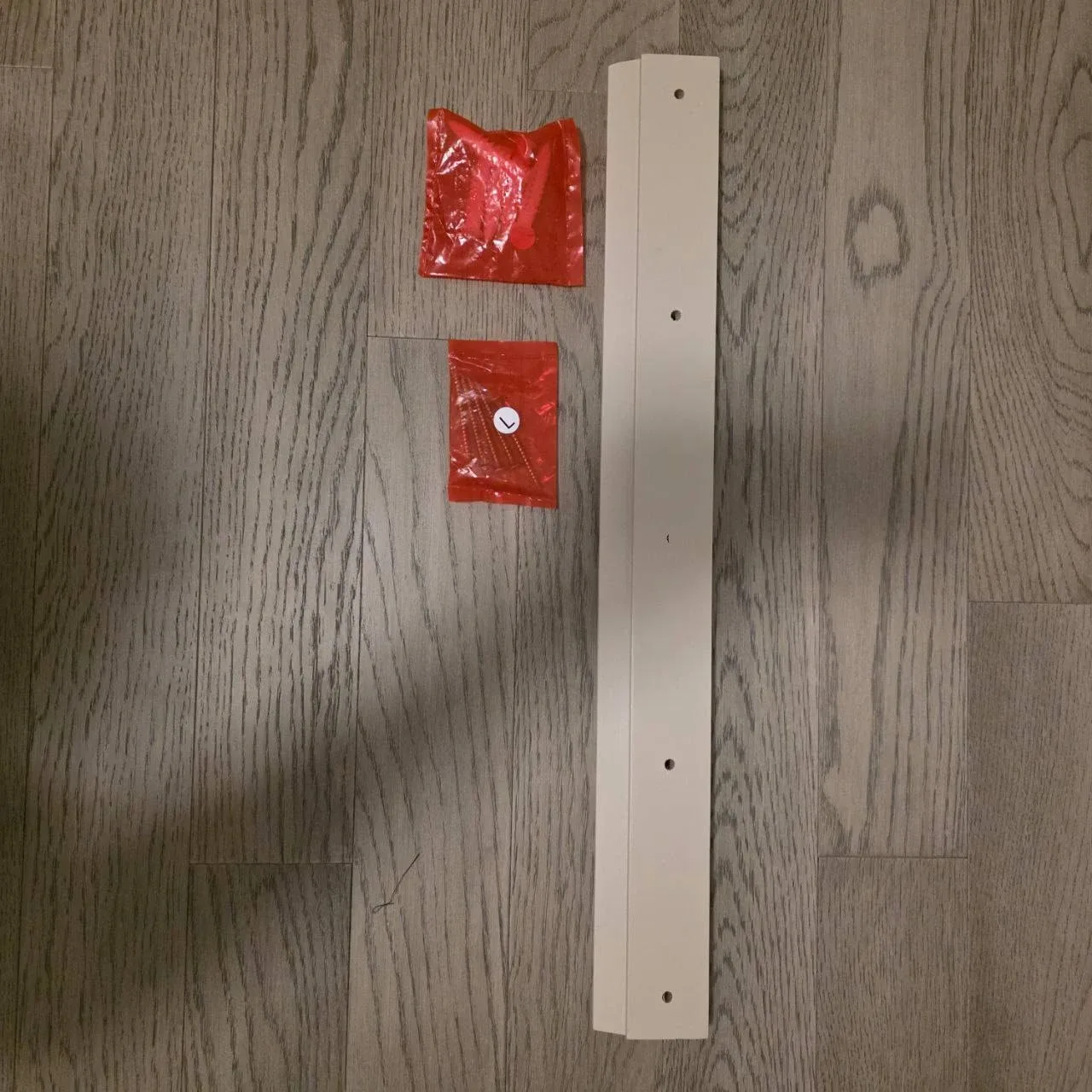 GZXS Vanity Set “24 image indicator(8)