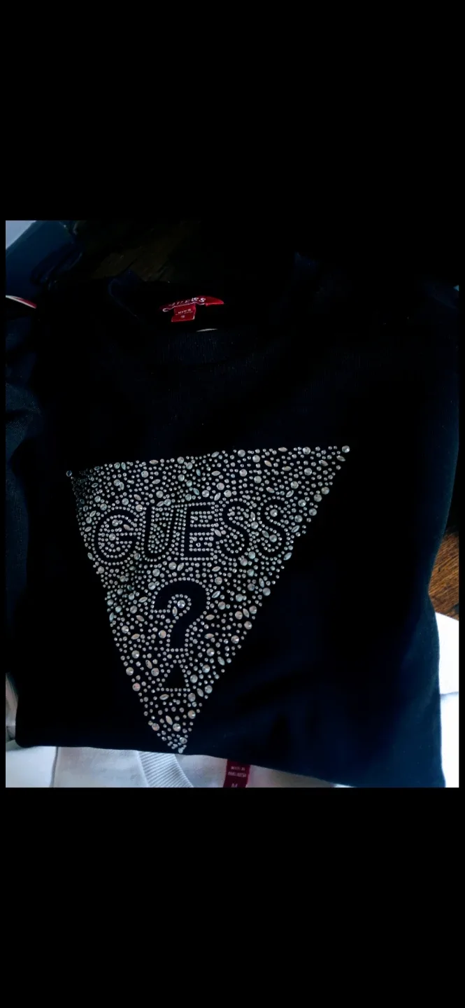 North Face Winter Jackets, different prices, ask image indicator(5)