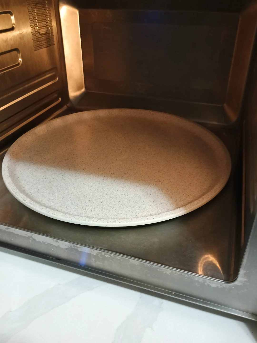 Convection & Microwave Oven - photo 3