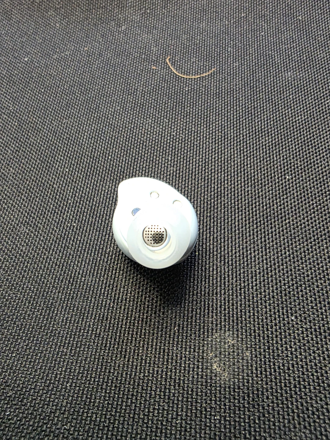 Samsung Galaxy Buds+ Light Blue - photo 5