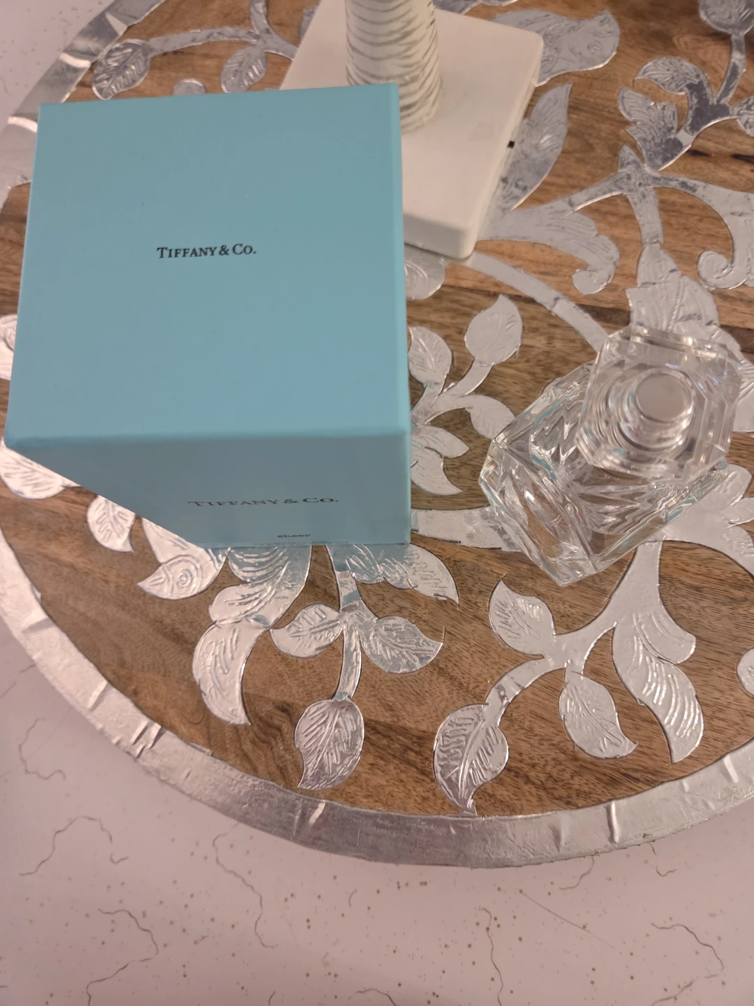 ❤️❤️Tiffany & Co. Sheer Eau de Toilette 75ml❤️❤️ - photo 5