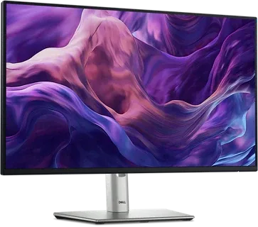 Dell Pro 24 Plus Monitor