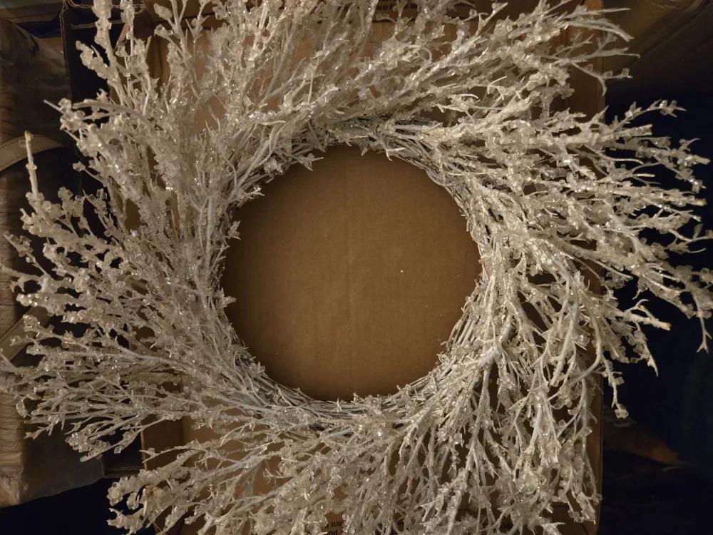 Christmas Decorations image indicator(3)