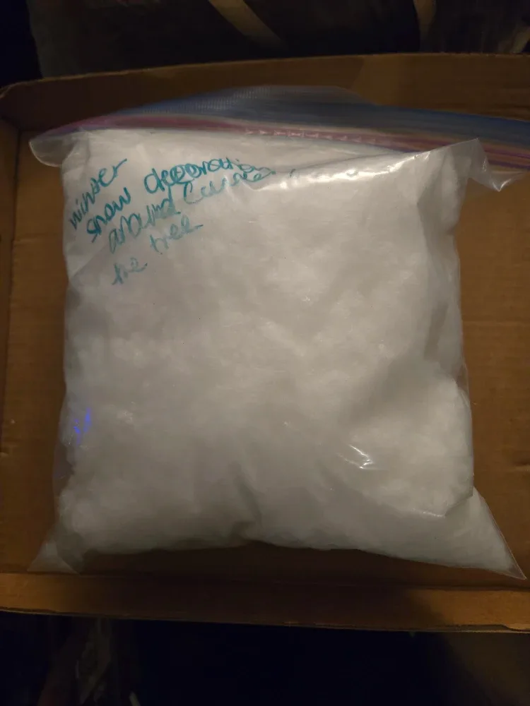 Christmas Decorations image indicator(6)