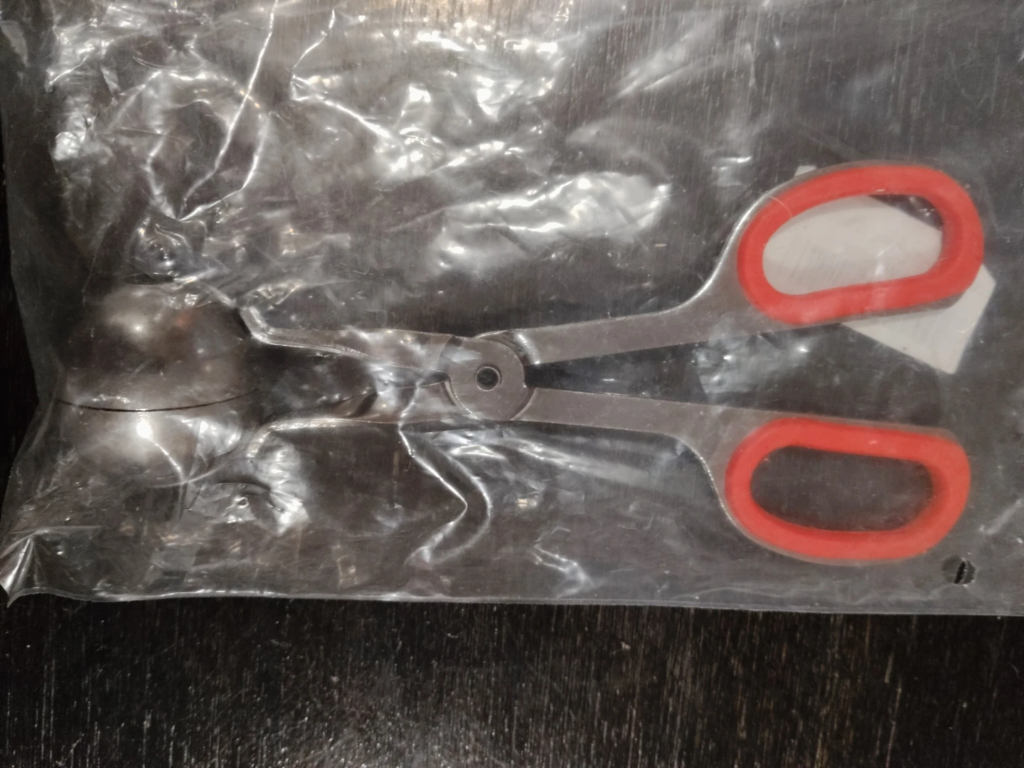 New Stainless Steel Ingrown Toenail Nipper