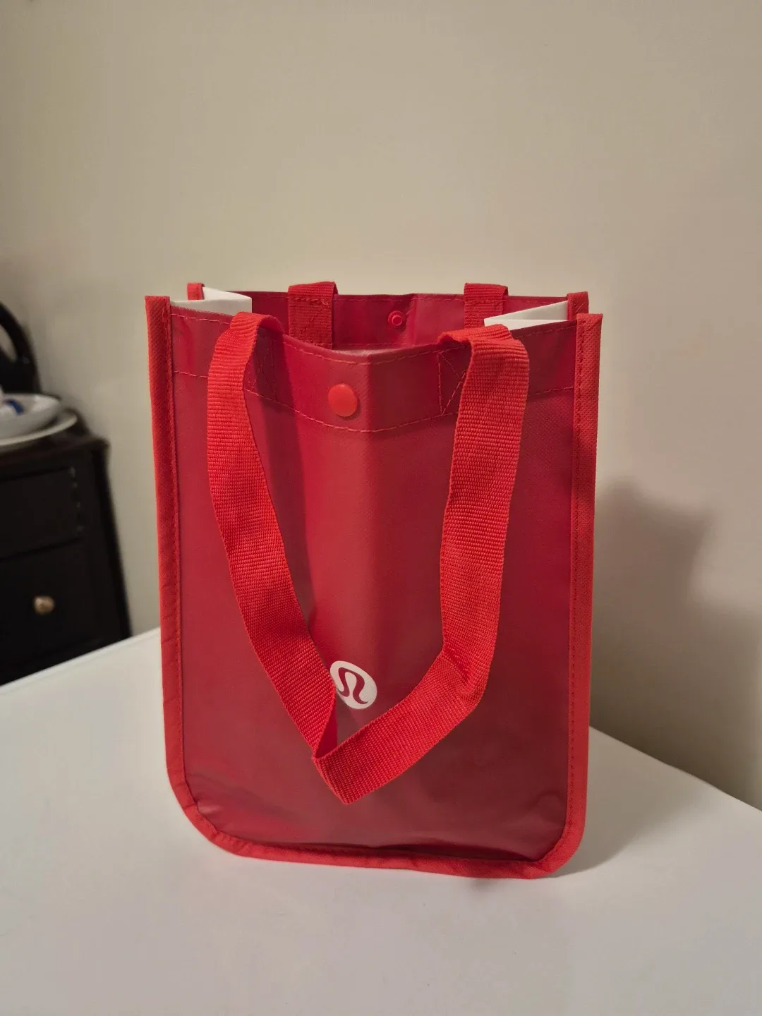 Beanbag Microwaveable Pillow Heat Pad #Cleanout image indicator(6)