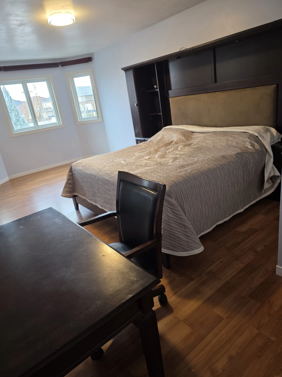 Bedroom set - photo 3