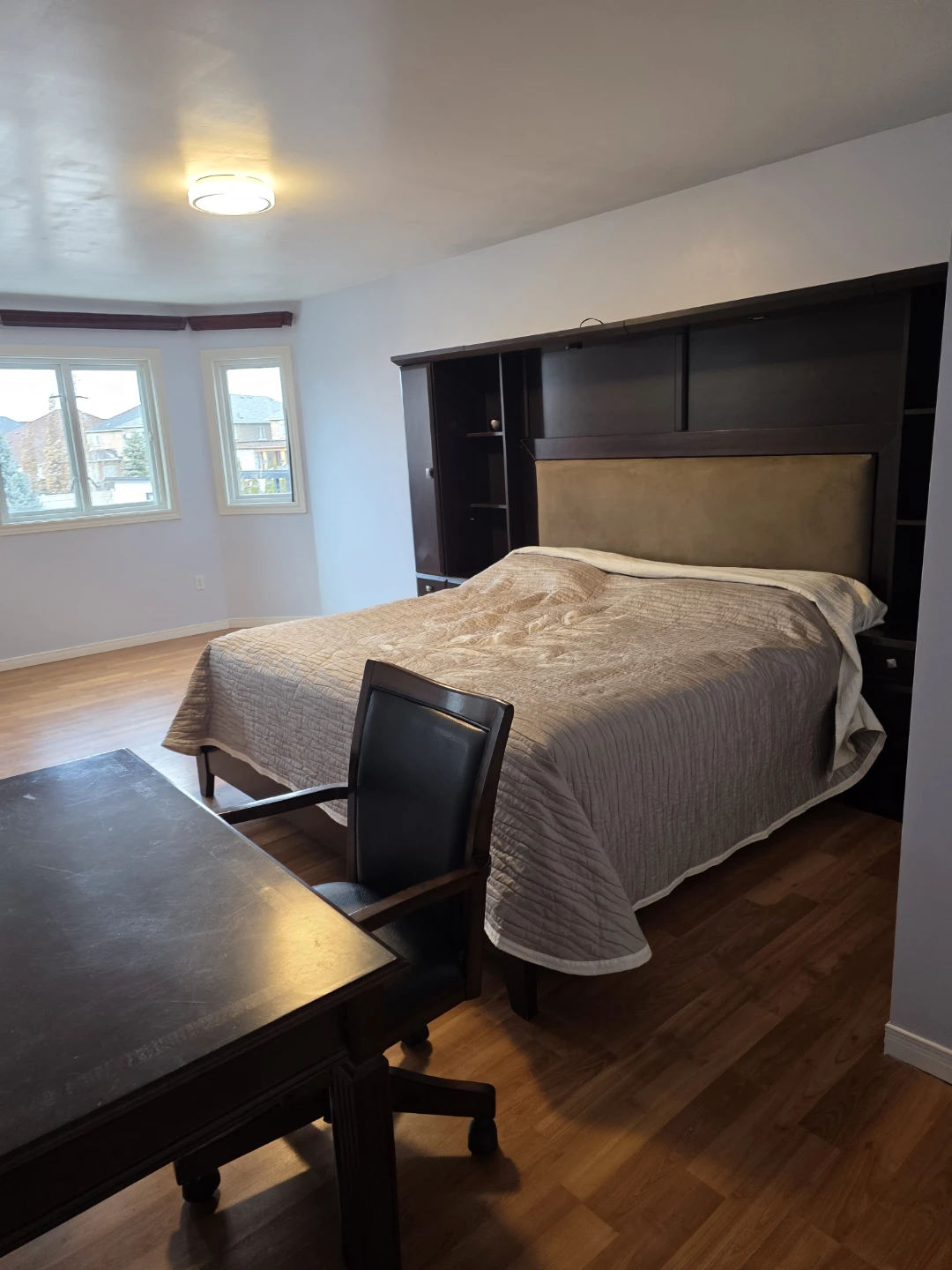 Bedroom set - photo 4