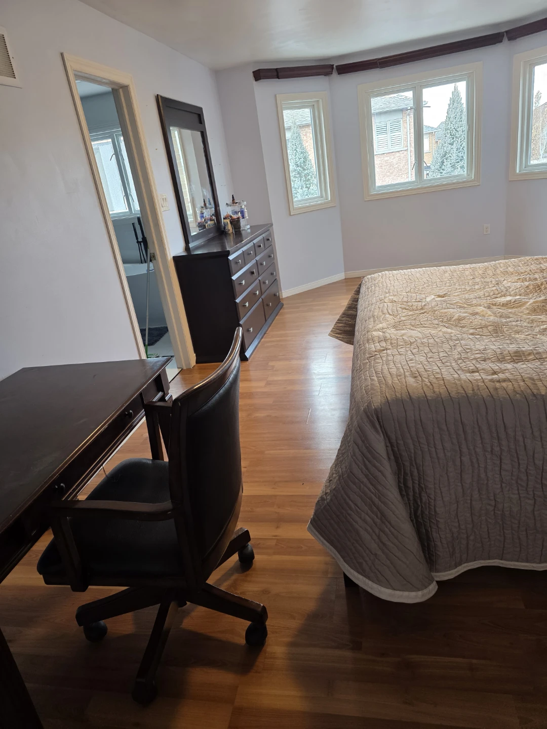 Bedroom set - photo 5