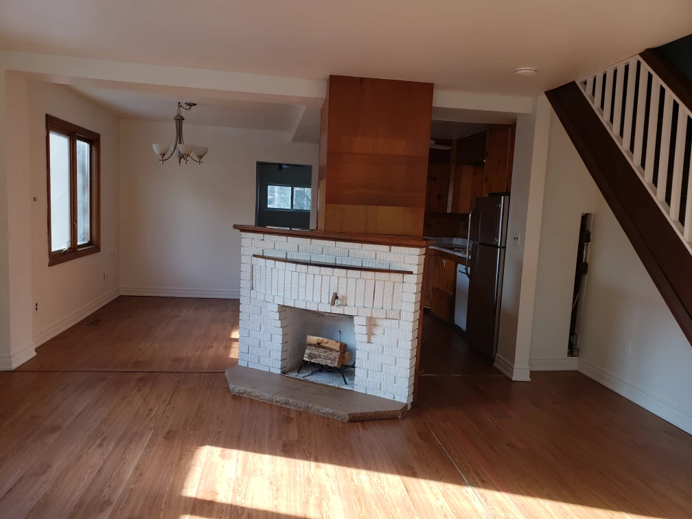 House for rent - photo 3