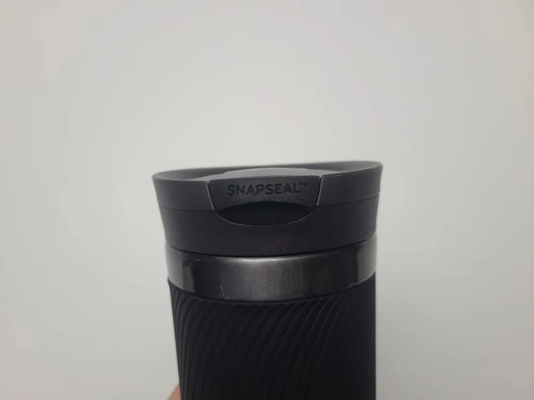 Contigo Tumbler image indicator(2)