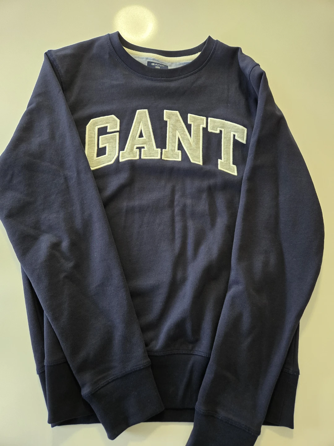 Men's Gant Sweater