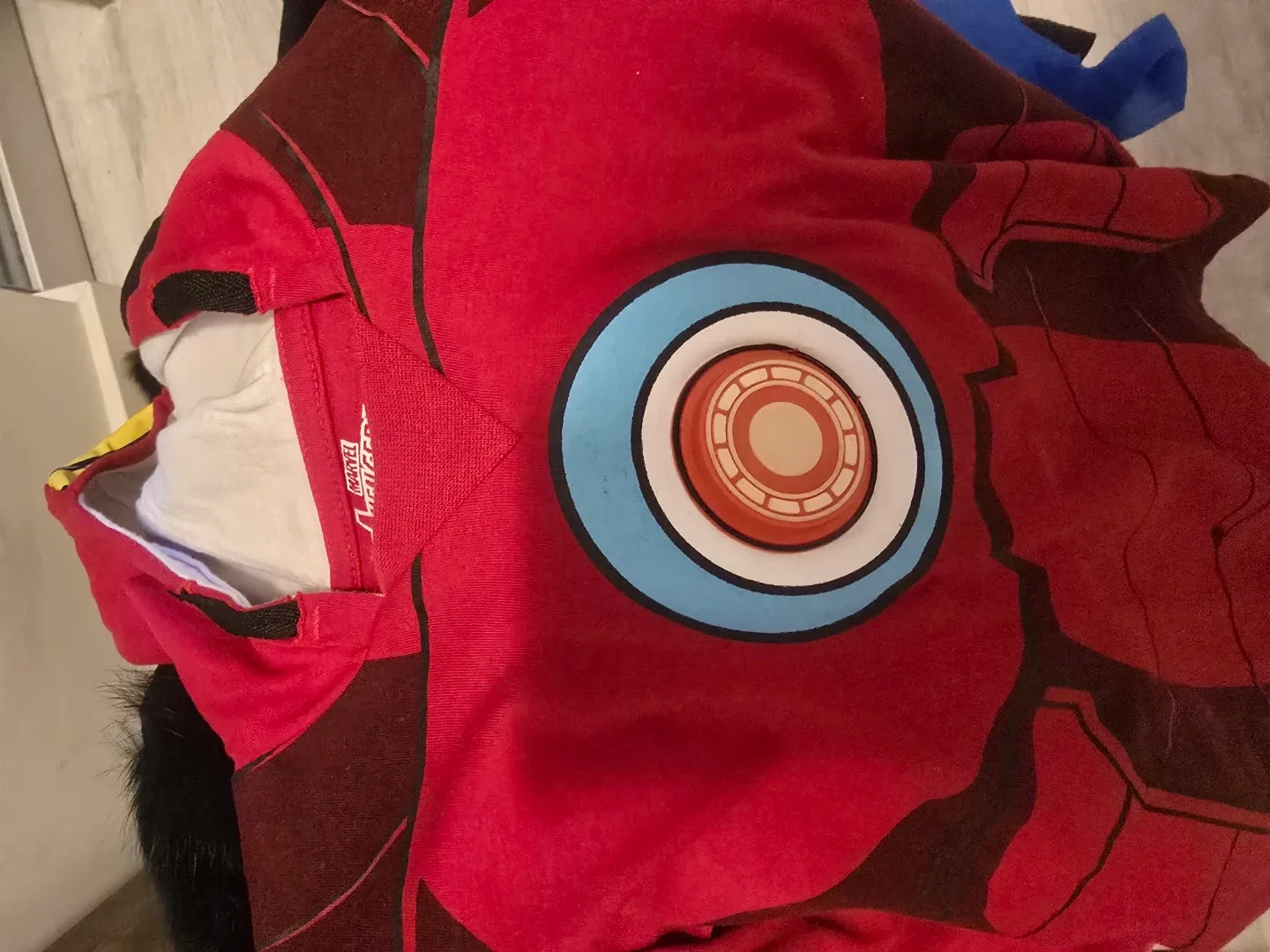 #Freecycle Bulk Kids clothes & shoes + velvet woman jacket