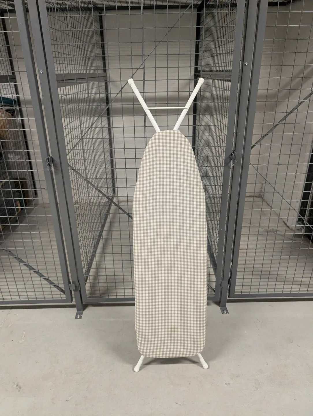 Ironing Board - Great Condition