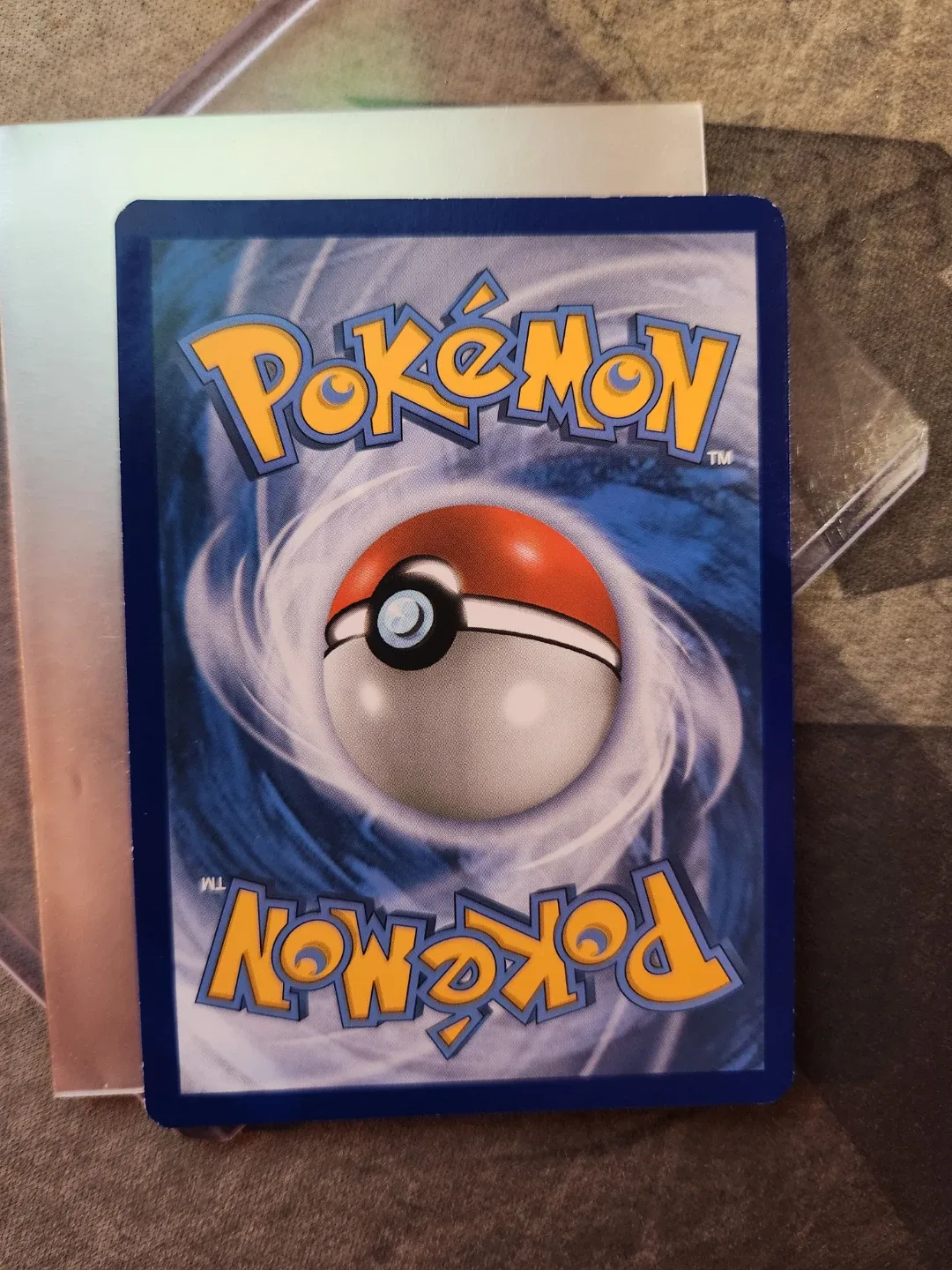 Primal Groudon EX Ultra Rare 86/160 image indicator(2)