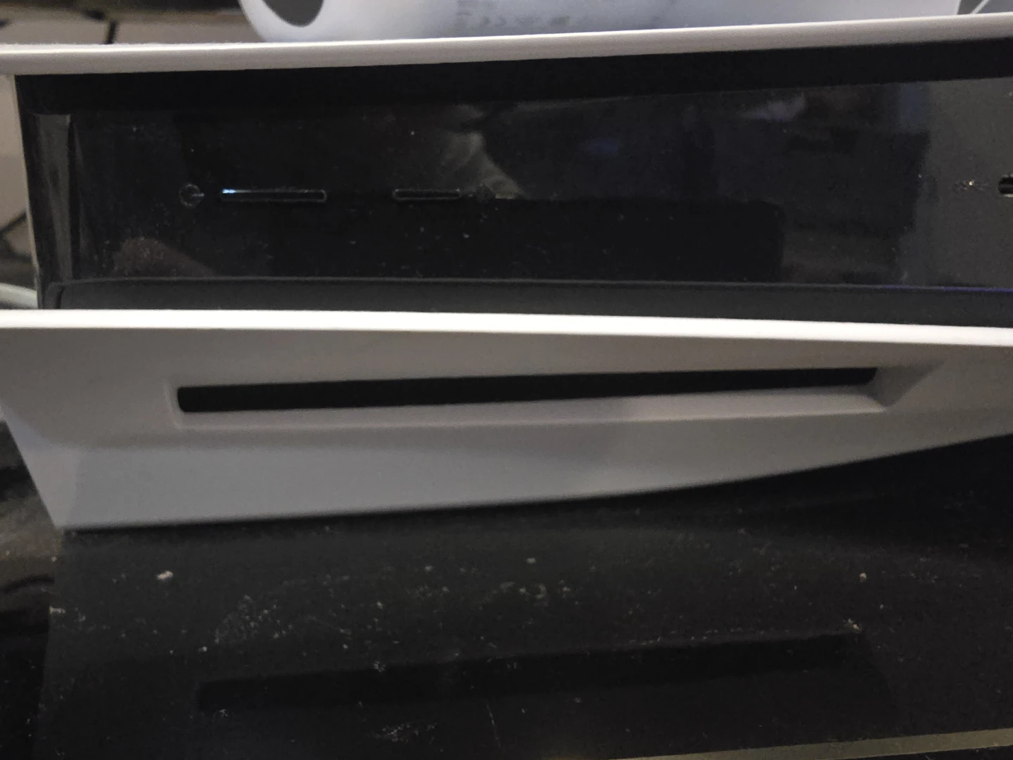 MINT Condition PS5 - photo 2