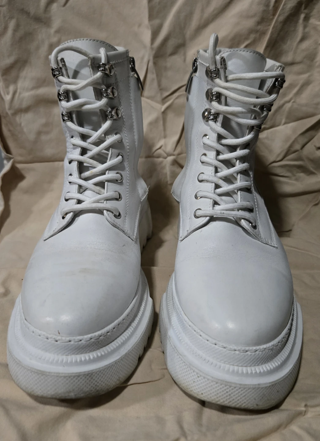 Boots - photo 3