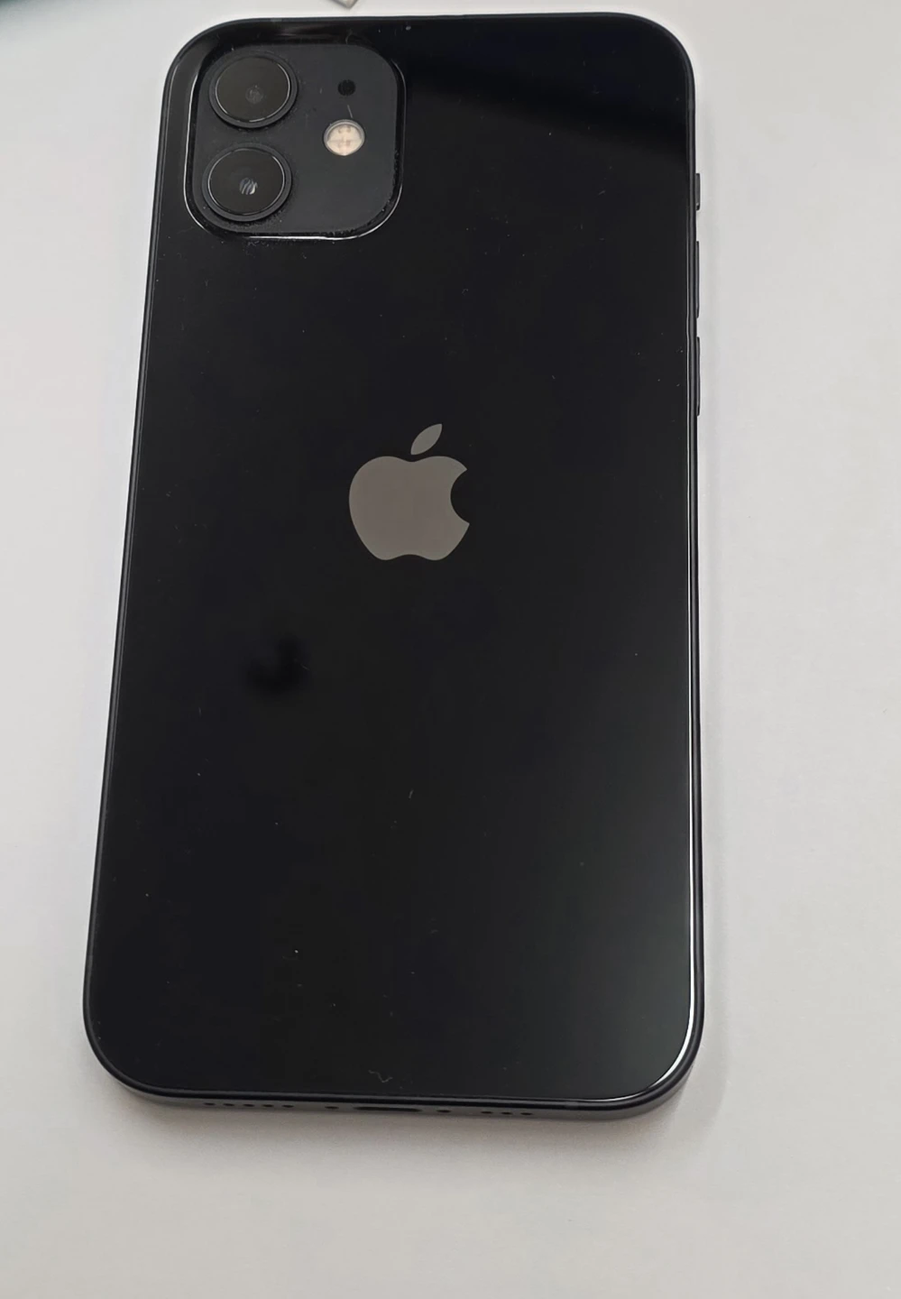 Iphone 12 factory unlocked Works With Any Carrier - photo 5