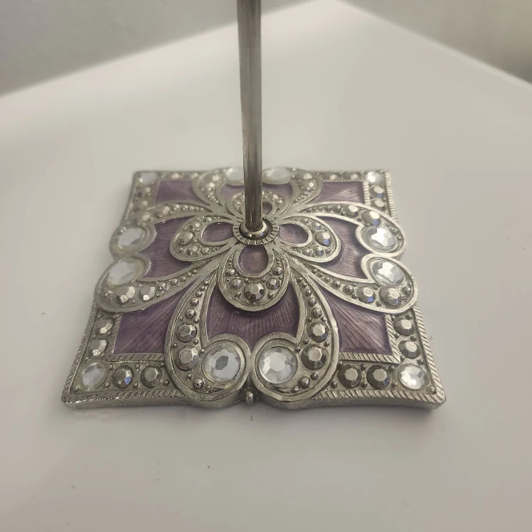 Jewelry Display Stand - photo 2