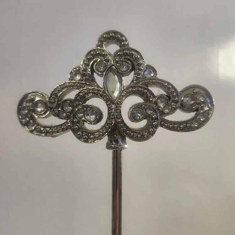 Jewelry Display Stand - photo 3