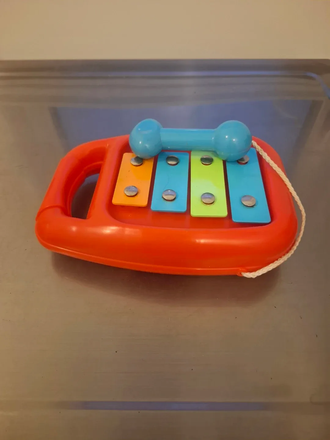 Kids Xylophone Toy