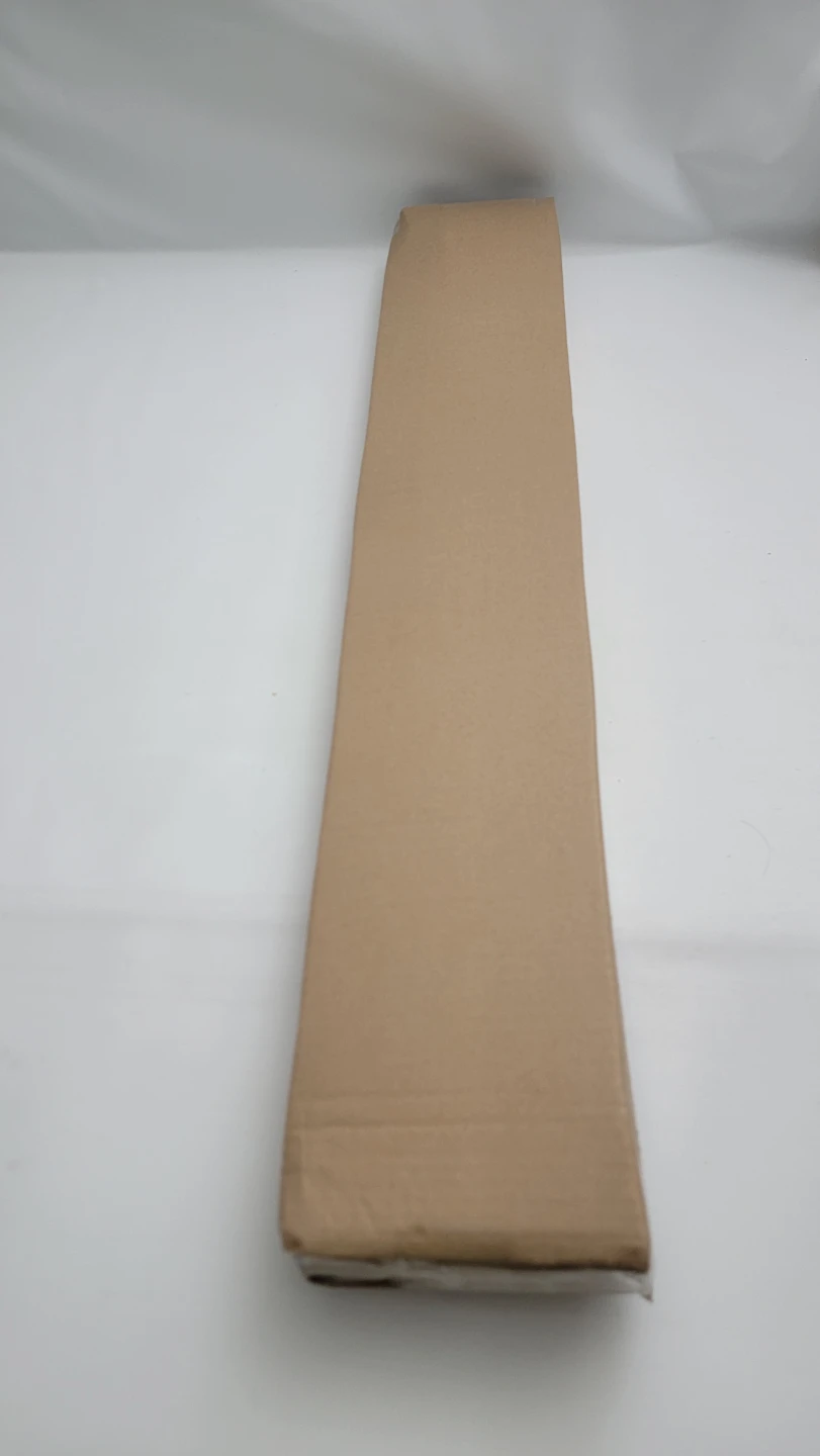 2PC RGB LED Whip Lights 3ft, Spiral Lighted Whips w/ App Control - photo 4