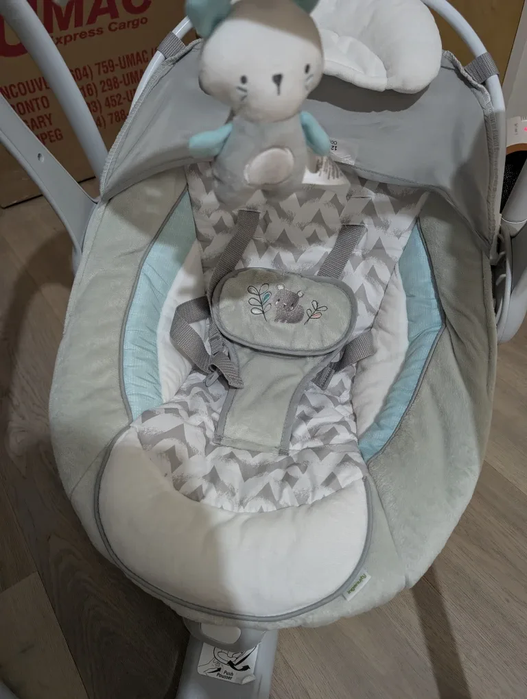 Ingenuity Baby Swing image indicator(2)