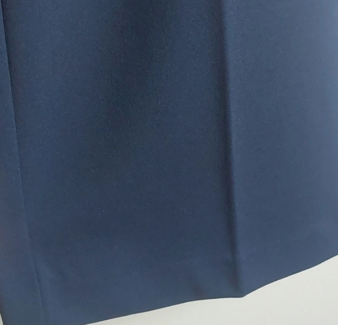 Tahari Blue Pants 8 - photo 2