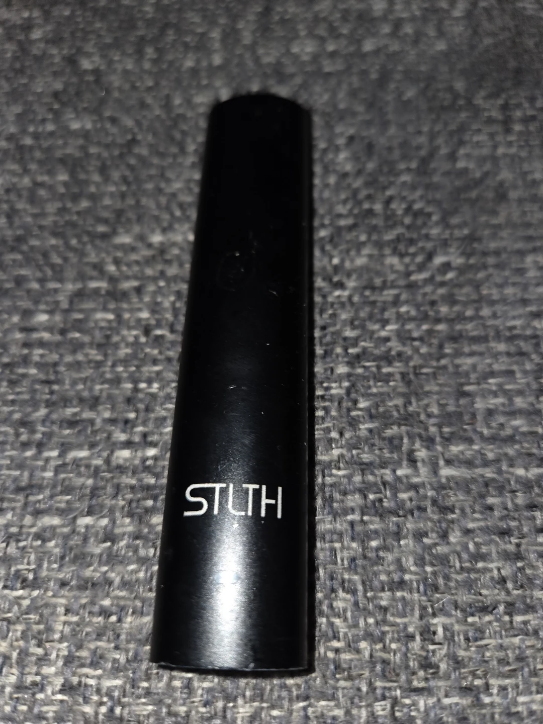 STLTH Device - Black