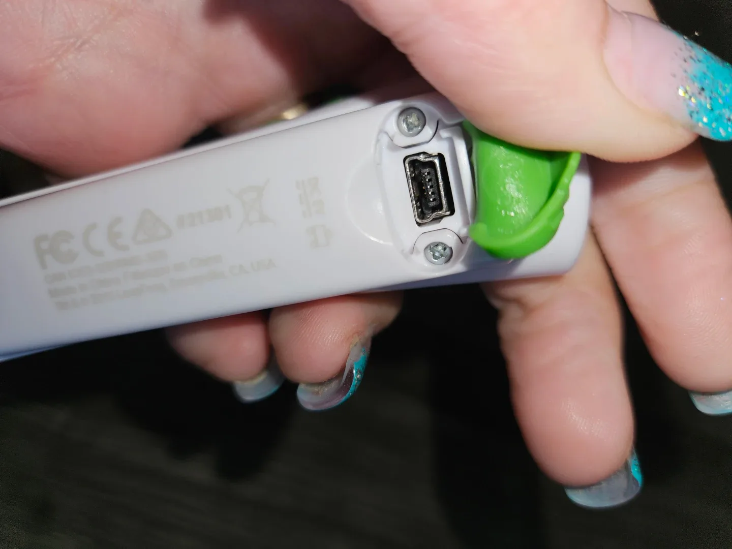 LeapFrog Tag Reader + Books Bundle image indicator(2)