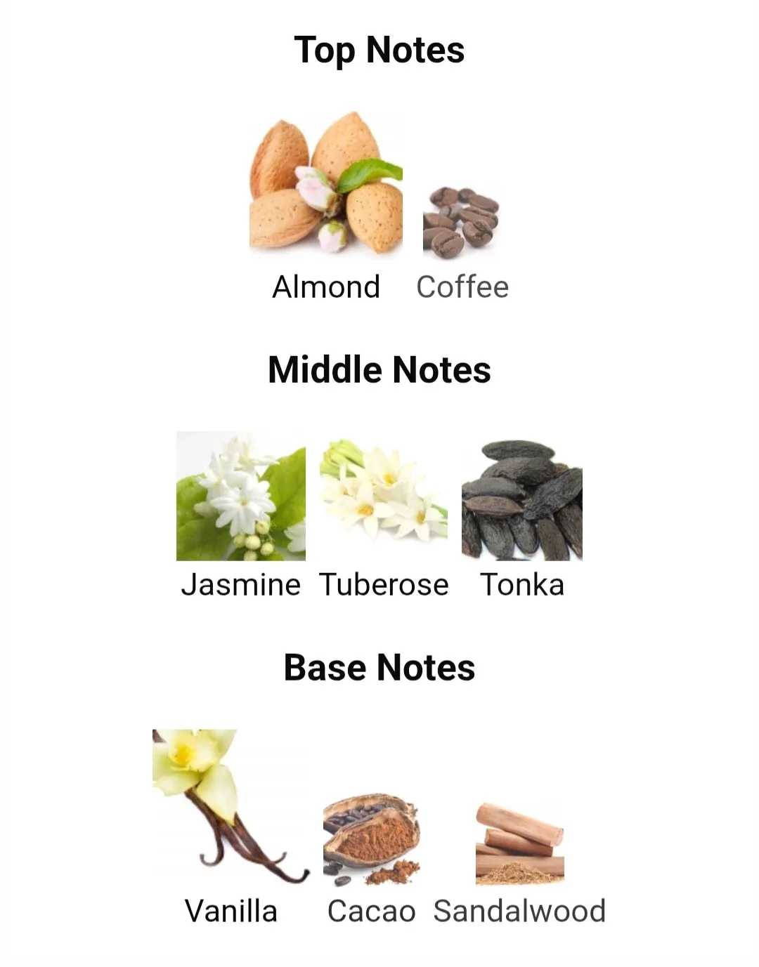 Lattafa Qimmah for Women Perfume 100ml image indicator(5)