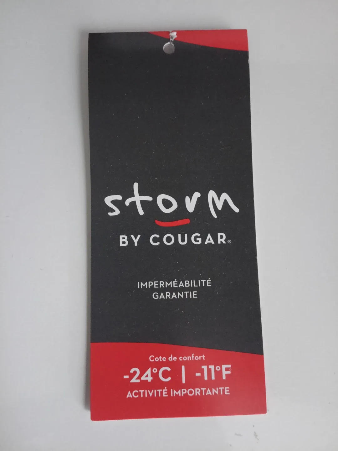 Winter boots image indicator(3)