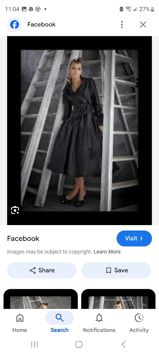 NWT David Pallas French Couture YPSY 2pc Silk Suit - photo 3
