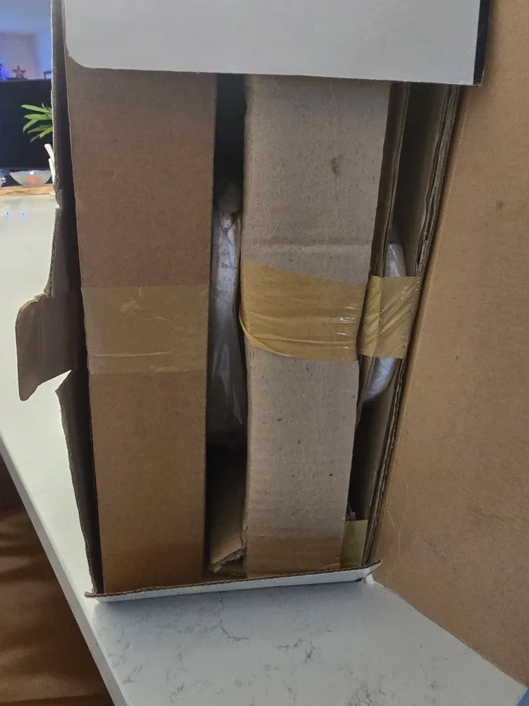 Elegance In Silver Tea & Coffee Set image indicator(2)