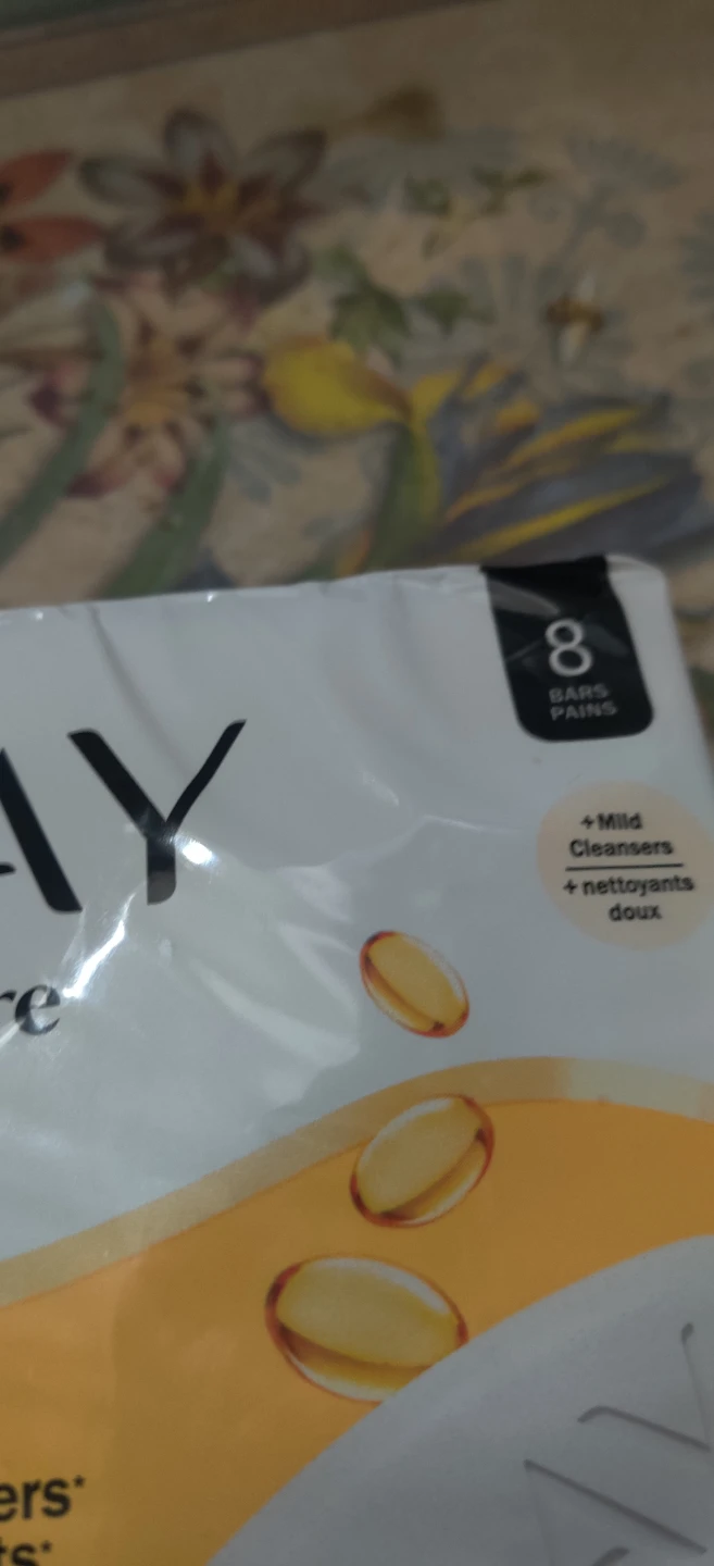 OLAY Ultra Moisture Hydratant Beauty Bars, 8 pack - photo 5