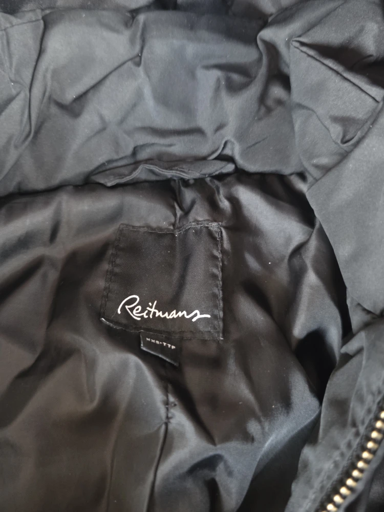 2pcs winter coats - photo 3