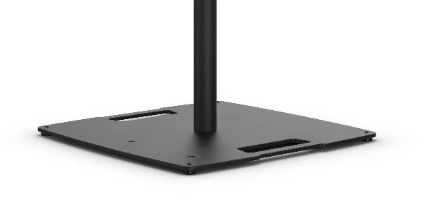 Chauvet FlexStand Base Plate - NEW!!!