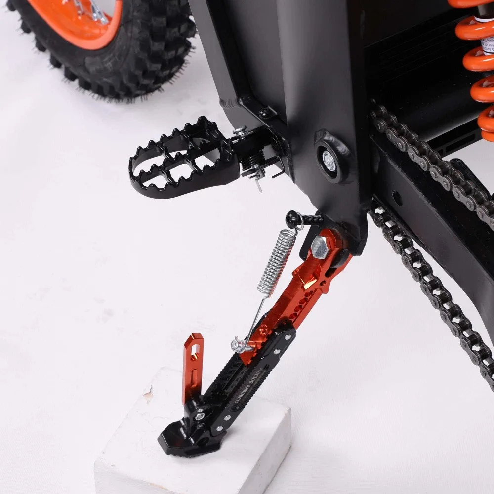 BNIB Tuttio, Christmas sale!! image indicator(6)