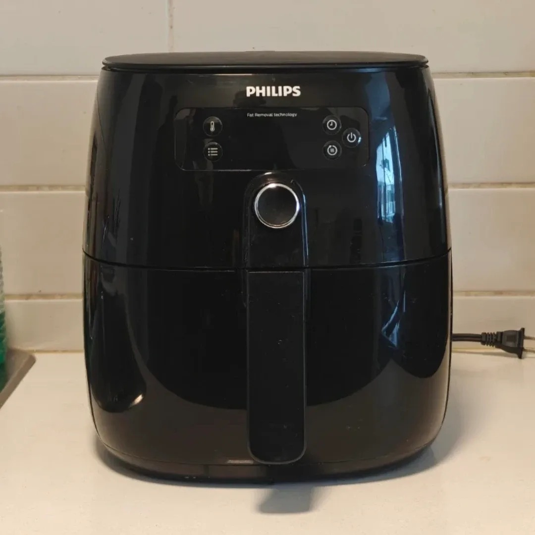 Philips Air Fryer