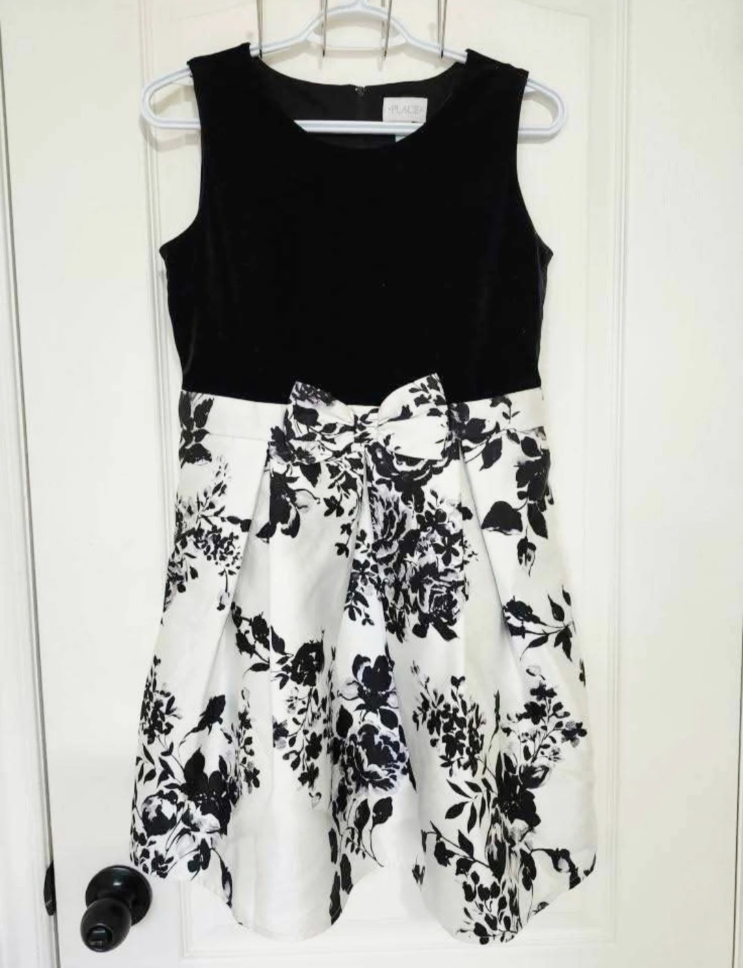 The Children's Place fancy dress in girls size 16!