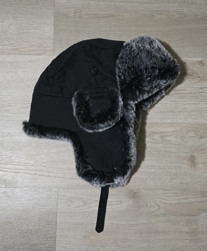 WindRiver Winter Hat - photo 4