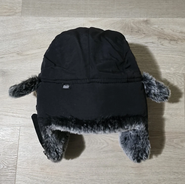WindRiver Winter Hat - photo 5