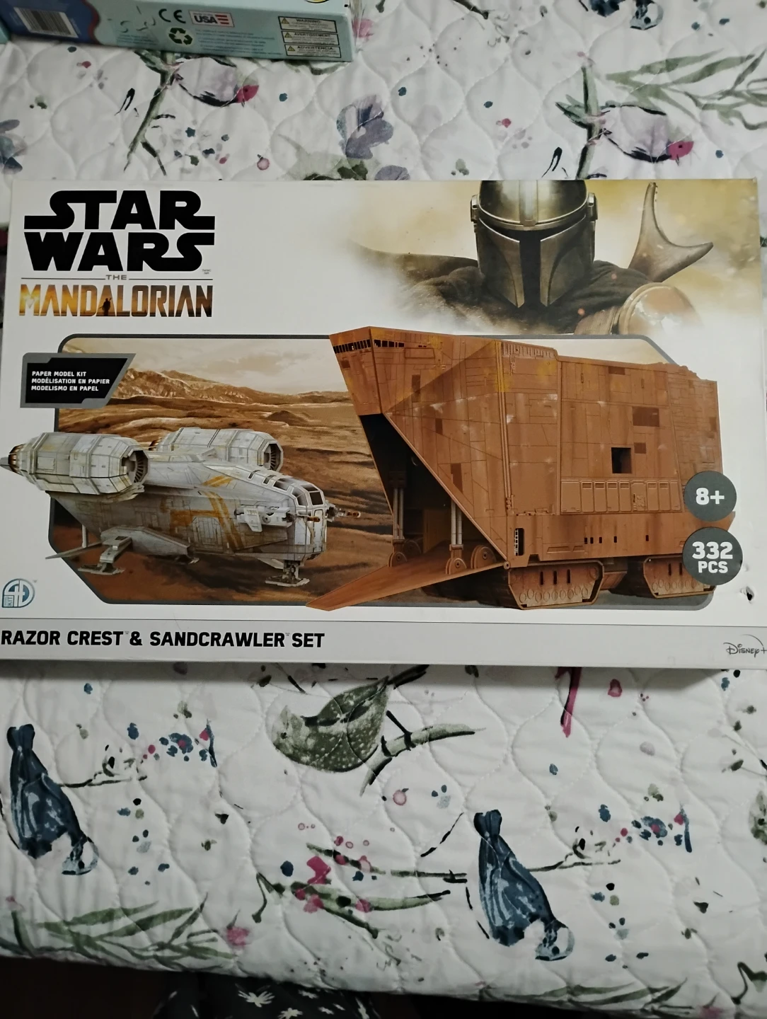 New gift able items - photo 5