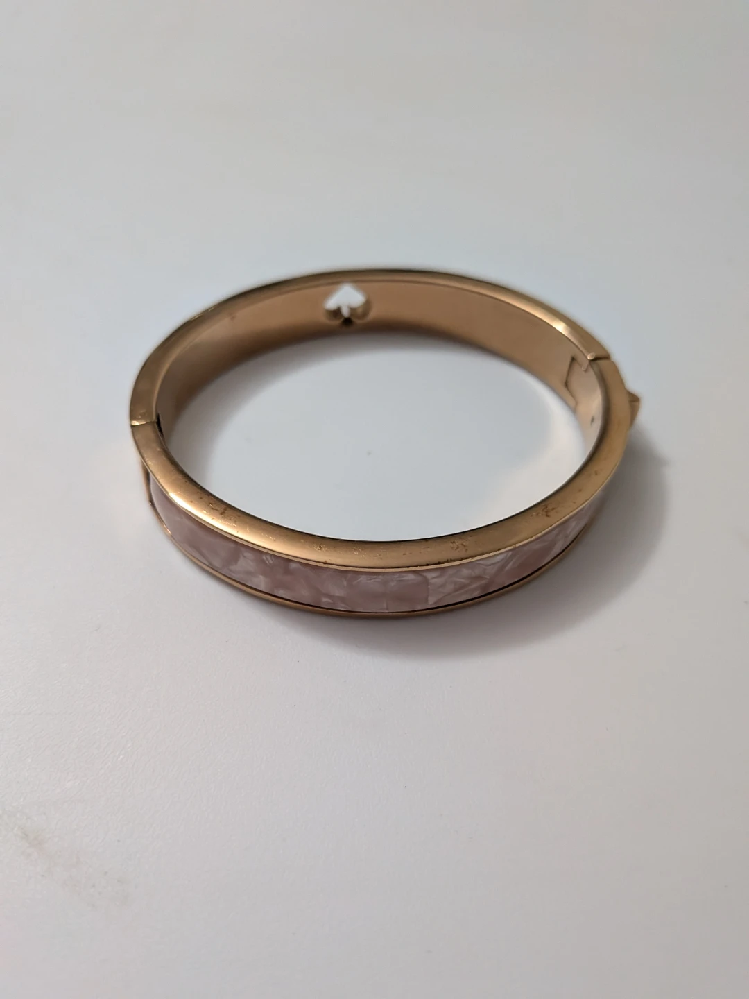 Kate Spade Bangle Bracelet