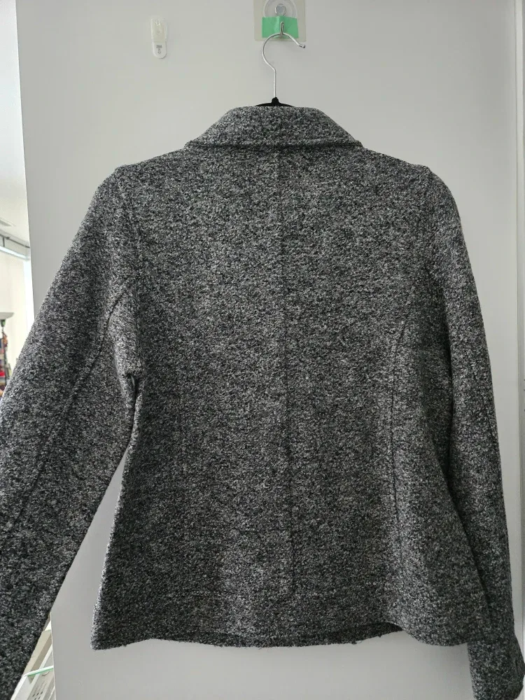 TAHARI Jacket image indicator(2)