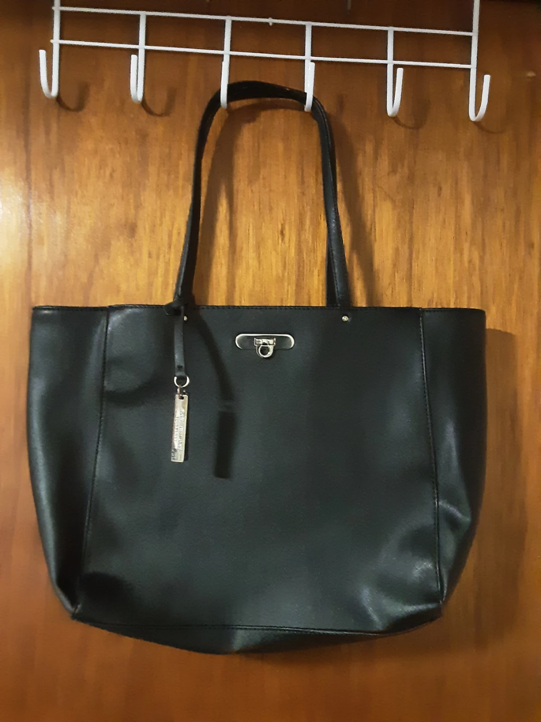 Jones New York Signature Tote